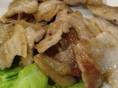 -韩礼年糕(飞虹路店)