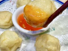 -荔银肠粉·非遗手藝(夫子庙店)