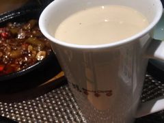 -丽小馆·家料理(天纵城店)