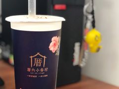 -厝内小眷村(西单大悦城店)