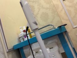 -武汉五洲整形外科医院