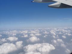 -海南海航航空信息系统公司