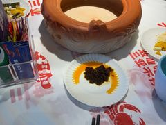 -不仔客海鲜·三亚老字号(第一市场店)