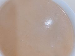 -满口香饭店
