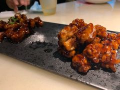 -新发现(苏州中心商场店)