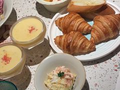 -战斧牛排餐厅(悦方IDmall店)
