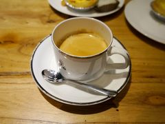 -東舍食唐精品陕菜馆