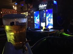 -猫头婴小酒馆FUN OWL(1912店)