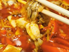 -自贡好吃客(科华店)