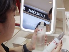 -茂业百货(东门店)