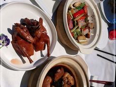 -炳胜品味(海印总店)