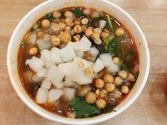-江三王记牛杂馆(总店)