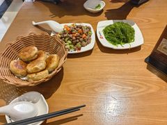 -和兴记牛肉火勺·羊汤(于洪广场店)