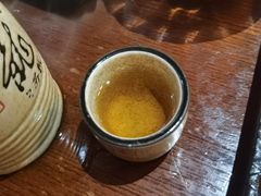 -束河人家(南锣鼓巷店)