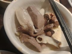 -大良毋米粥(锦龙路总店)