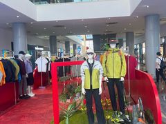 -京津佛罗伦萨小镇