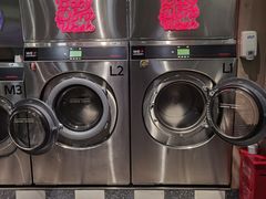 -WASHME大洗屋(虹桥南丰城直营店)