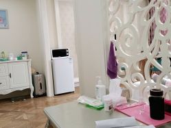 -菁幼月子会所(儿童医院店)