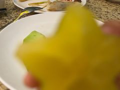 -禾斗海鲜自助(市南银座店)
