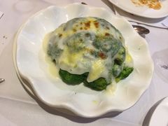 -太平馆西餐厅(北京路店)