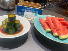 -海鲜e族(马王堆店)