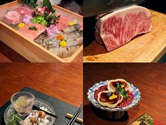 -IKKON.9一魂和牛俱樂部(悠方店)