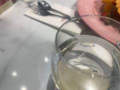 -哈根达斯(芳圆里店)