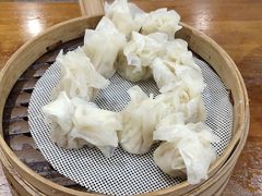 -嘉州北味春老烧麦·面食(叮咚街店)