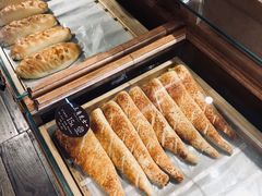 -原麦世家(莱蒙店)