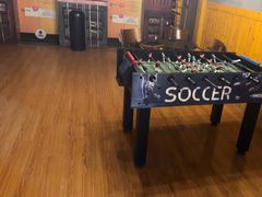 -伯爵·沉浸式超级密室·直营店