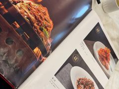 -北京全聚德(方庄店)