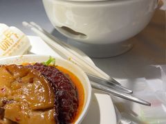 -味界·精致赣菜(招商花园城店)