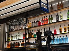 -FABIO’S费比欧披萨餐厅