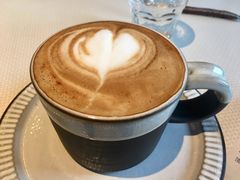 -BAKER&SPICE(环贸店)