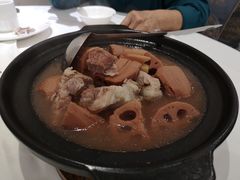-粤西稻里(富力路店)