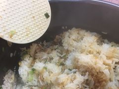 -一煲鸽