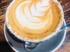 -MIKAKU(万达广场上海宝山店)