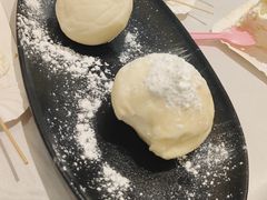 -鼎好家常菜(天桥店)