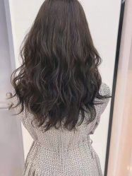 -icare美发沙龙