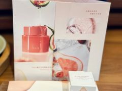 -LUNEURS月乐诗·烘焙甜品(前滩太古里店)
