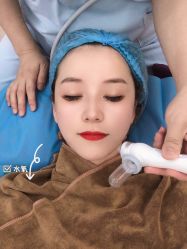 -华美整形美容医院