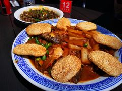 -张鸟园农家乐(张鸟园店)