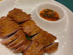 -金象湾泰国餐厅(华林路店)