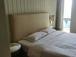 -和伊母婴护理中心·全套房(金山店)