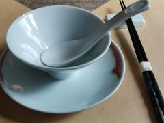 -穹六人间 people 6(岳阳路店)
