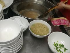-海幢瑞芳饮食店