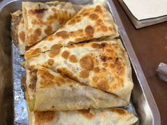 -牛街老爆肚满(牡丹园店)