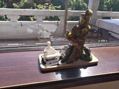-杭州香格里拉·香宫中餐厅