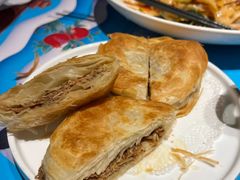 -醉长安(钟楼旗舰店)