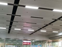 -张家界站